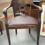 725 6236 ARMCHAIR